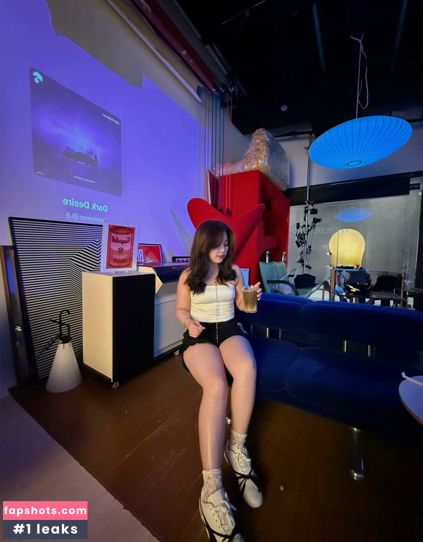 ice_coffee_mainit gallery photo #2