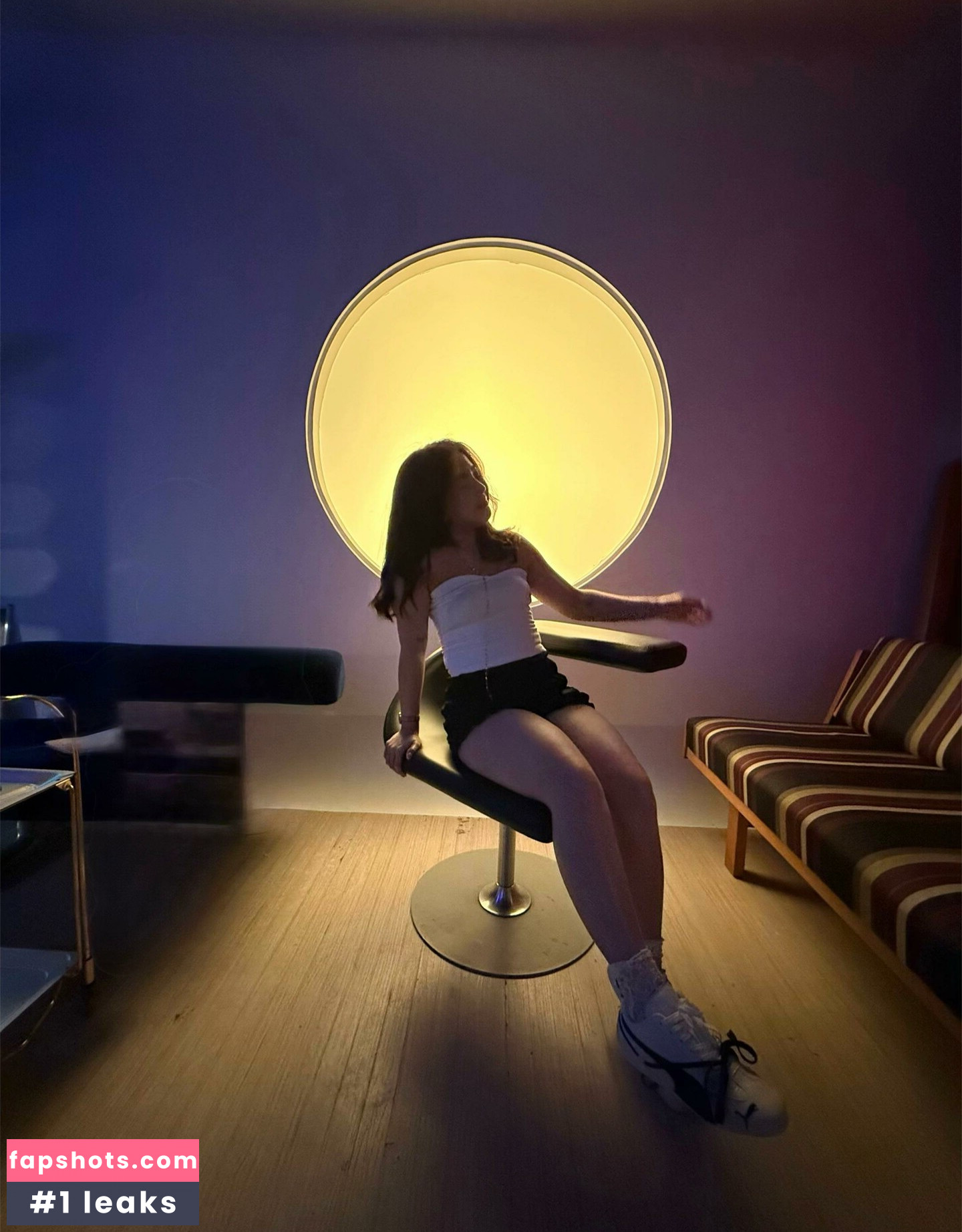 ice_coffee_mainit gallery photo #3