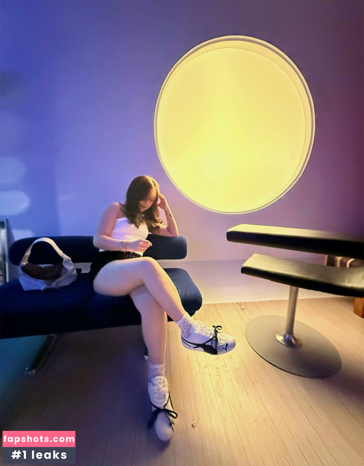 ice_coffee_mainit nude babe gallery