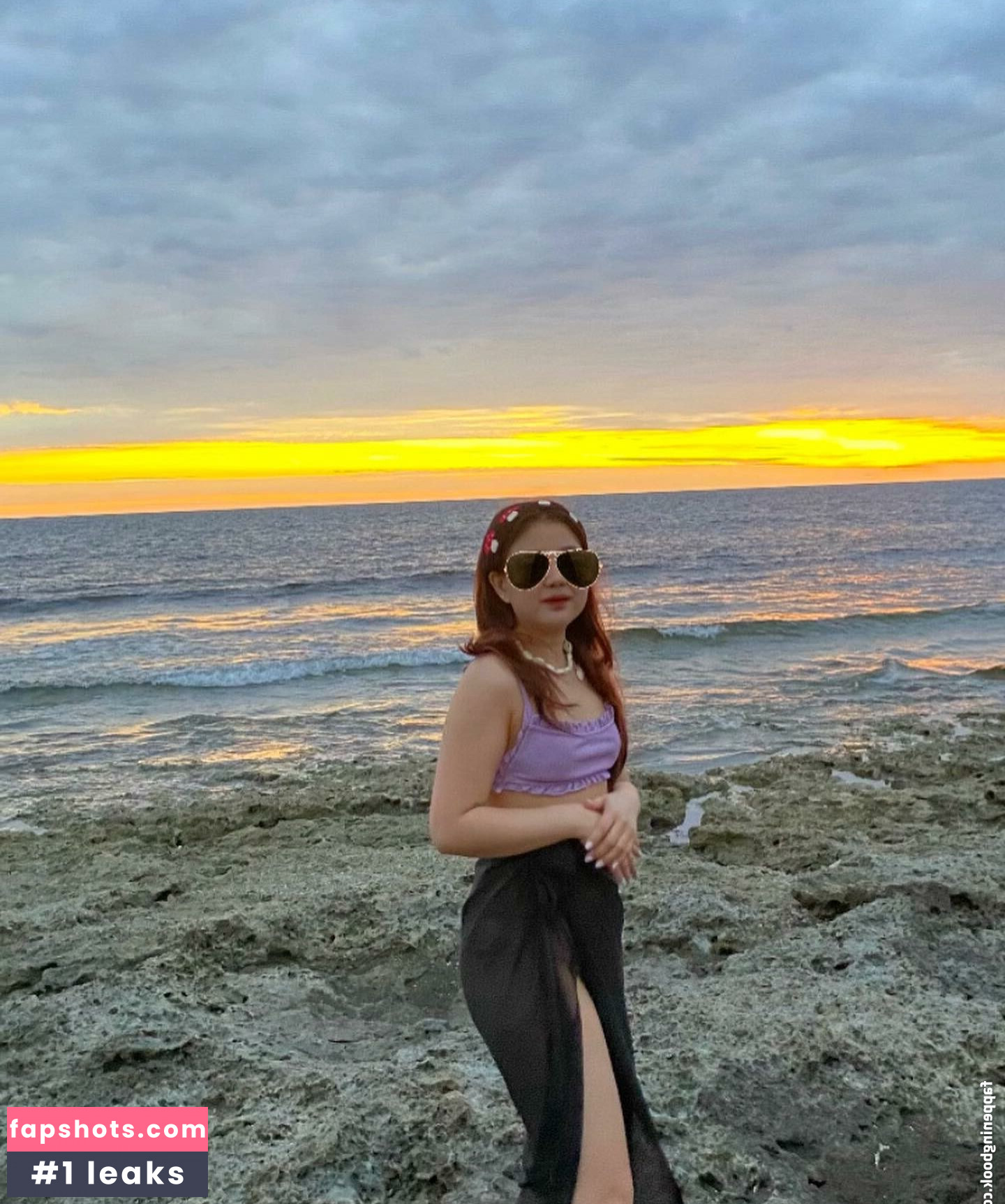 ice_coffee_mainit gallery photo #6