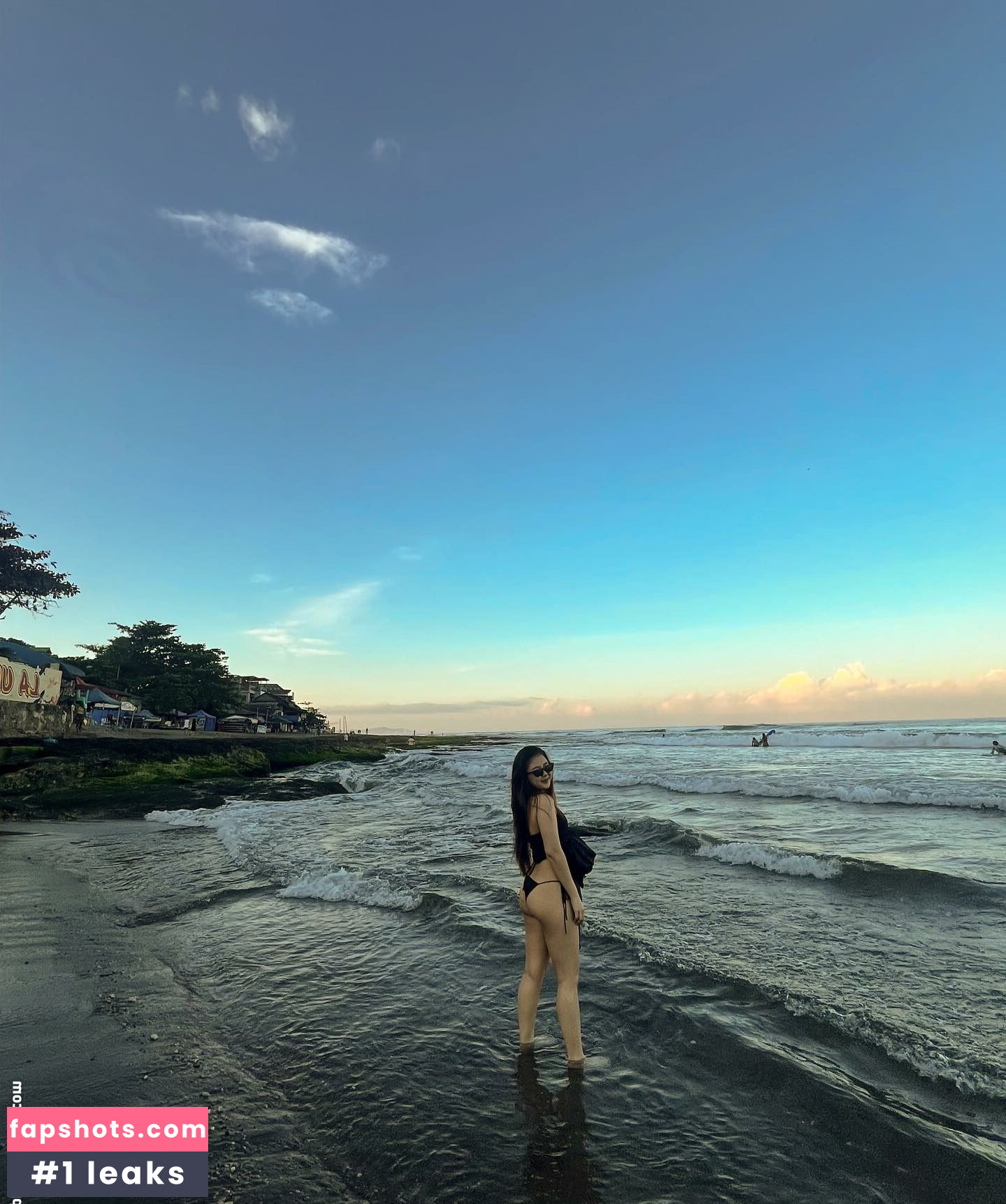 ice_coffee_mainit gallery photo #8