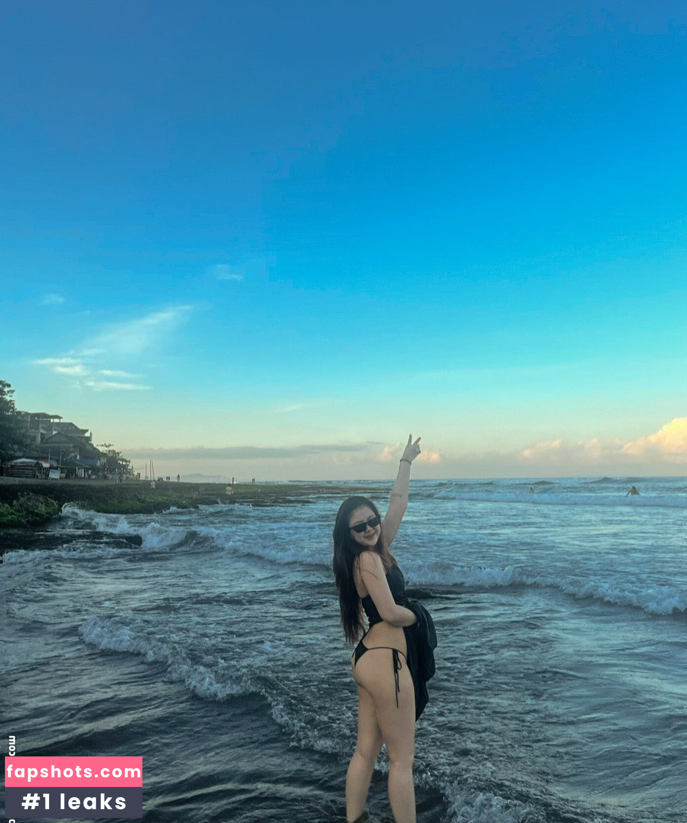 ice_coffee_mainit gallery photo #9