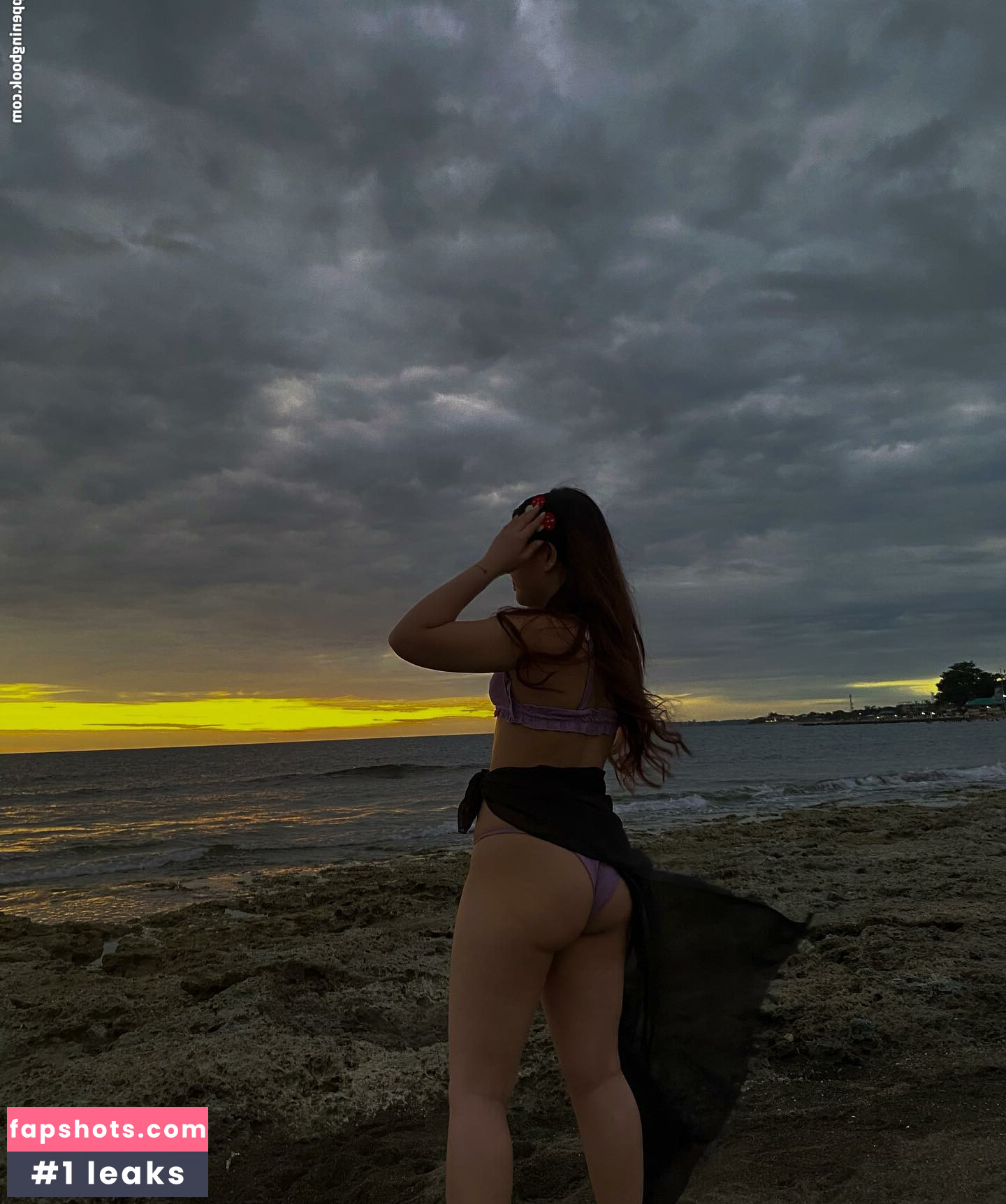 ice_coffee_mainit gallery photo #10