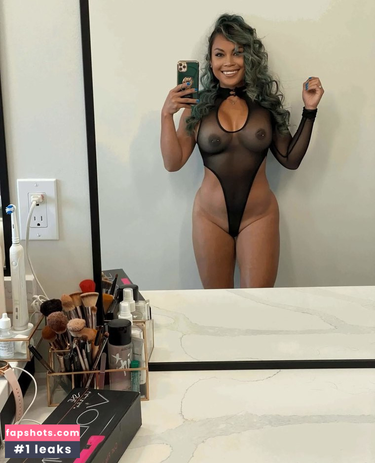 Ice_queen143 Nahé úniky fotek pouze od fanoušků #5 - Fapshots