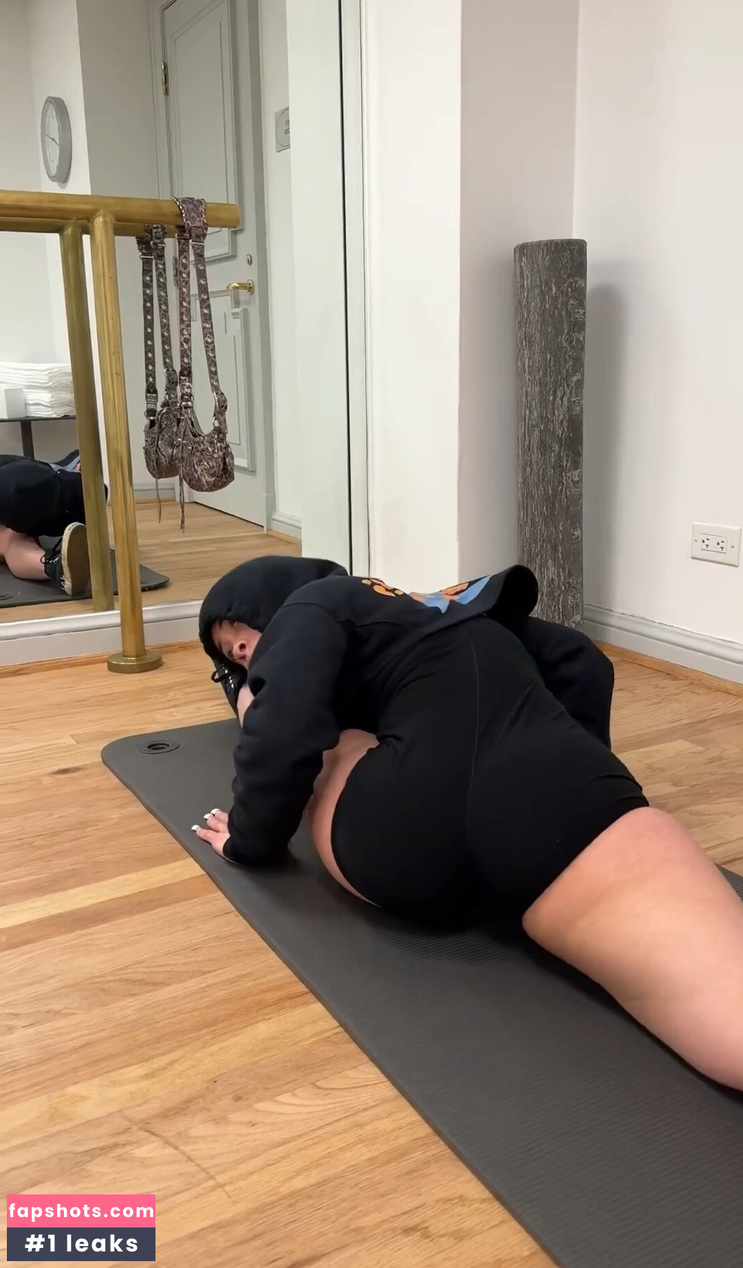 Ice Spice gallery photo #124