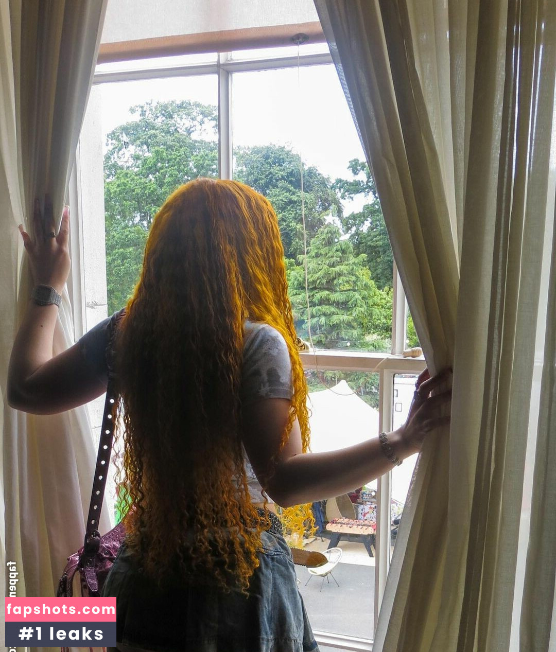 Ice Spice gallery photo #256