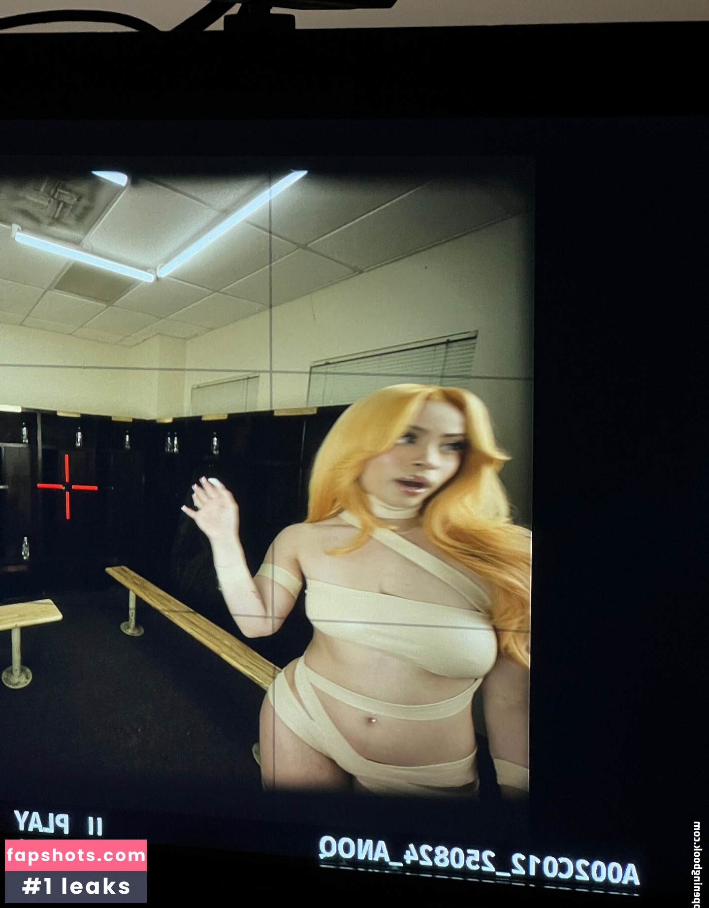 Ice Spice gallery photo #37