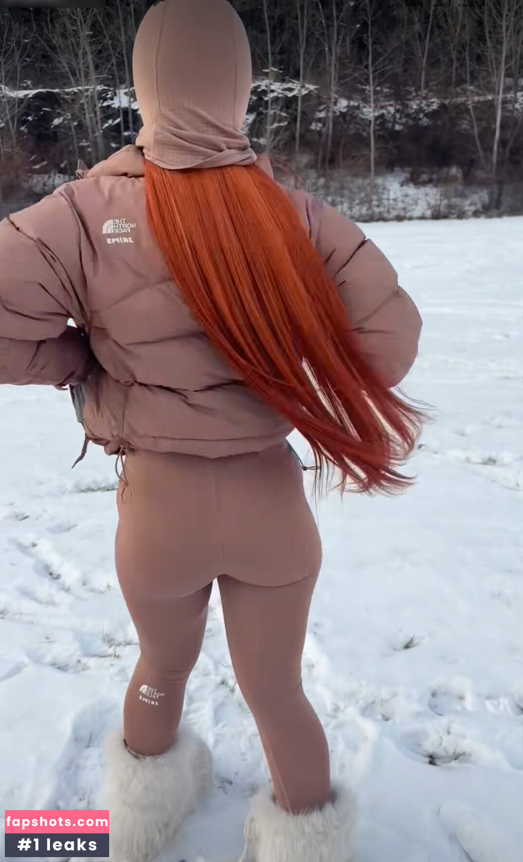 Ice Spice gallery photo #79