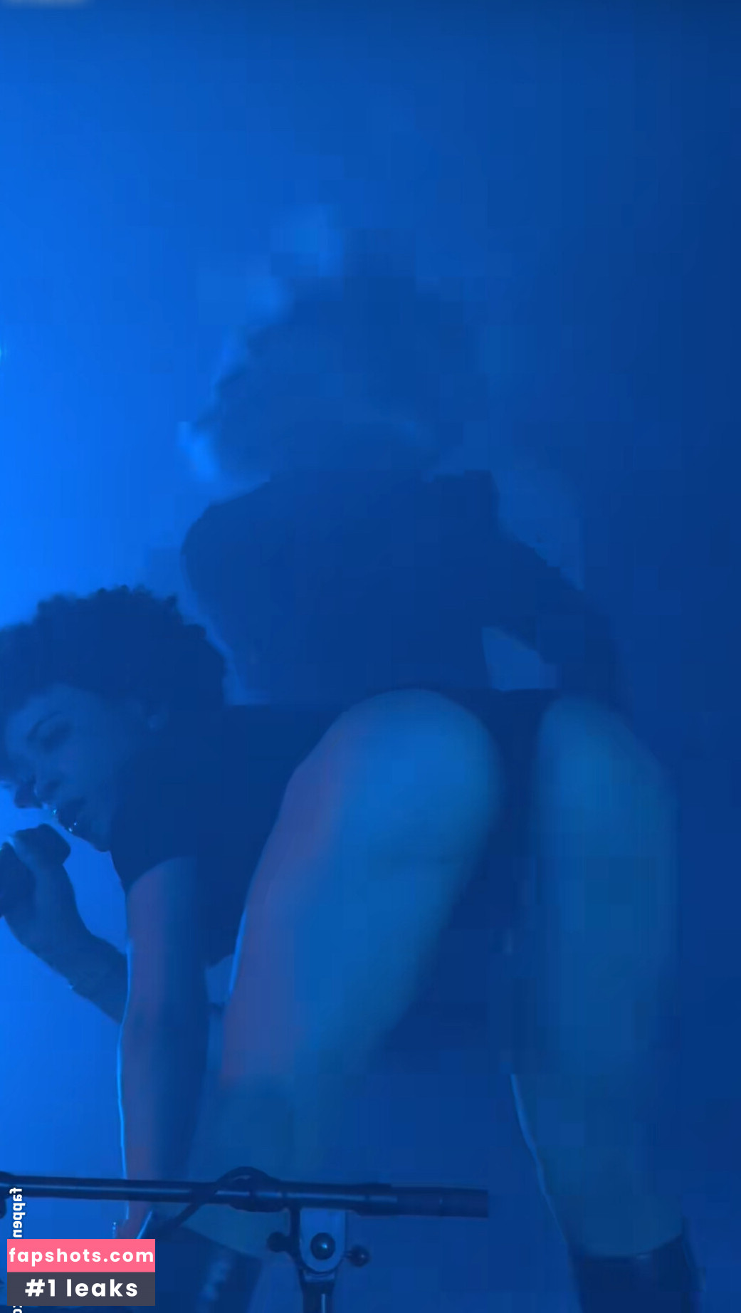 Ice Spice gallery photo #86