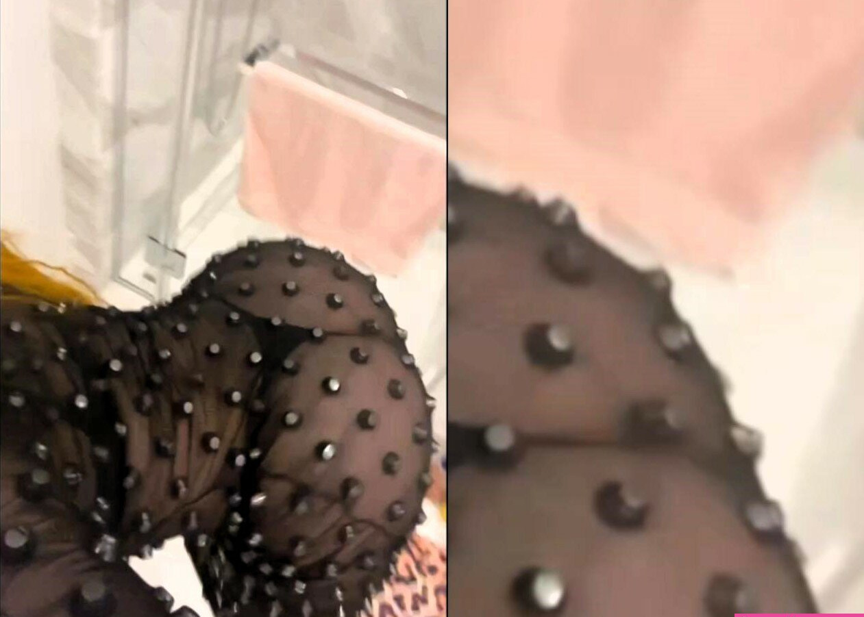 ice-spice Nude Leaks OnlyFans Photos #396 - LeakJerk