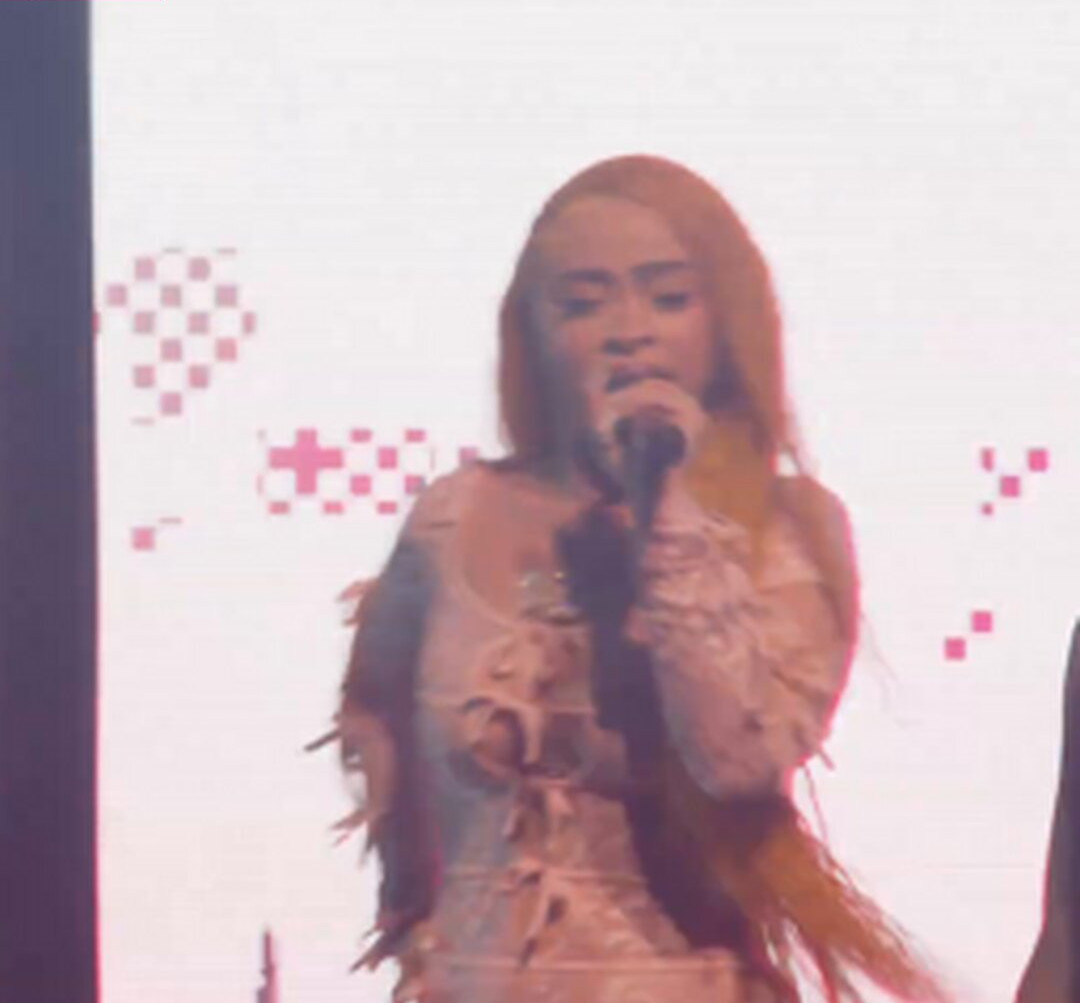 ice-spice Nude Leaks OnlyFans Photos #404 - LeakJerk