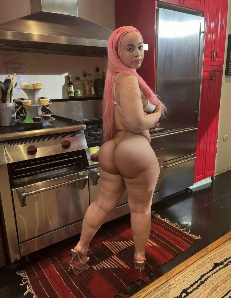 ice-spice gallery photo #461