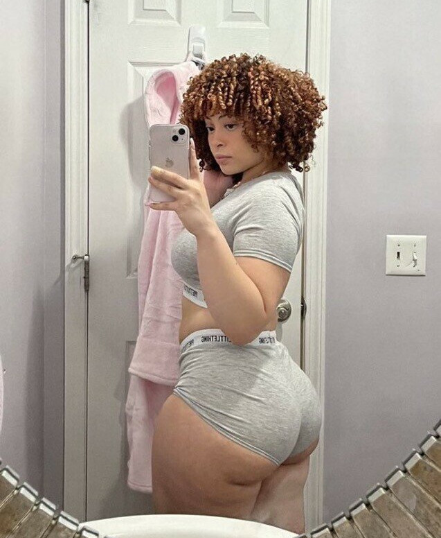 ice-spice gallery photo #469