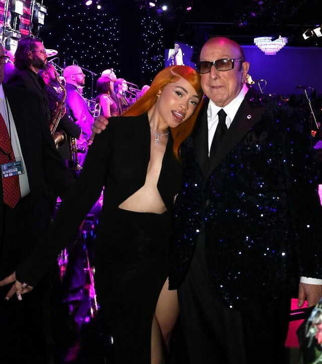 ice-spice gallery photo #476