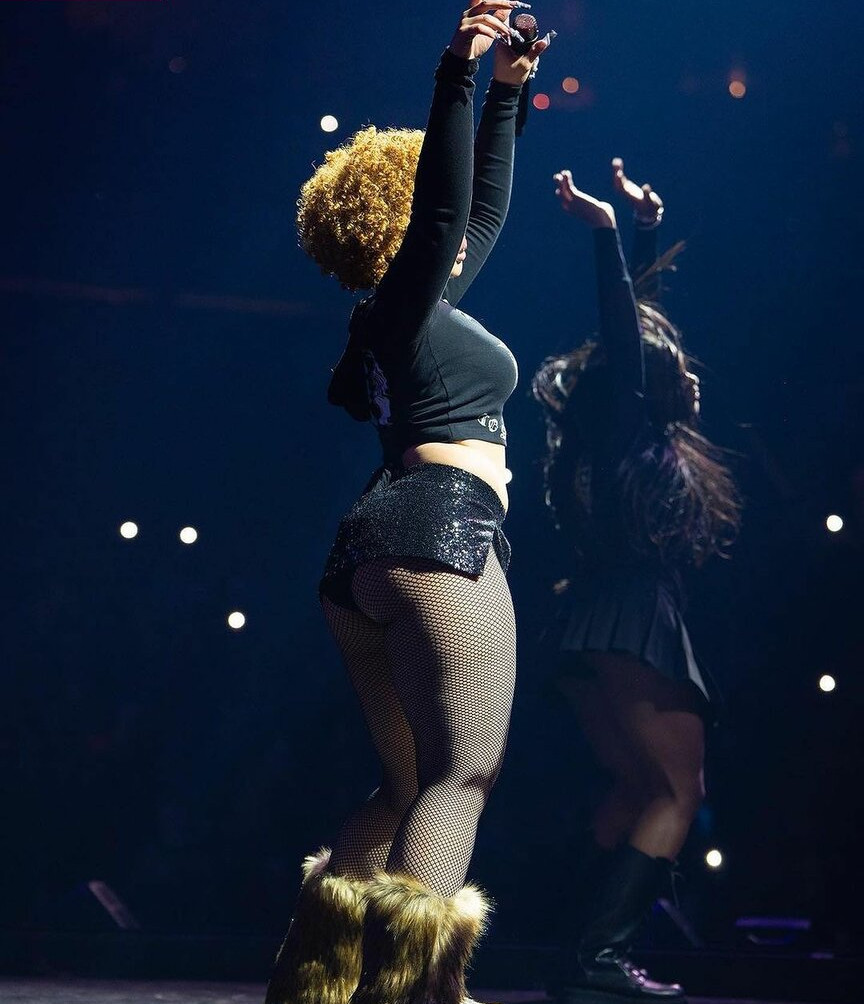 ice-spice gallery photo #518