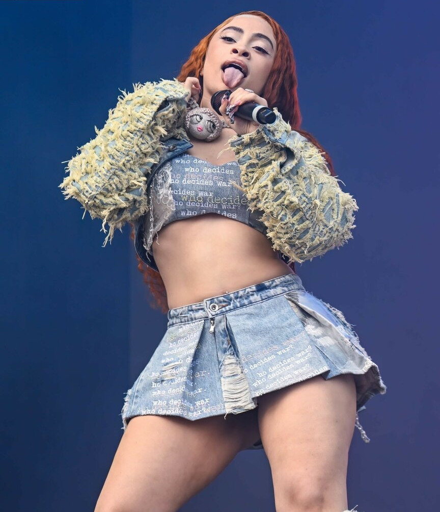 ice-spice gallery photo #532