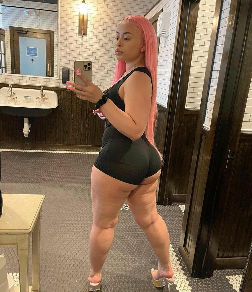 ice-spice gallery photo #550