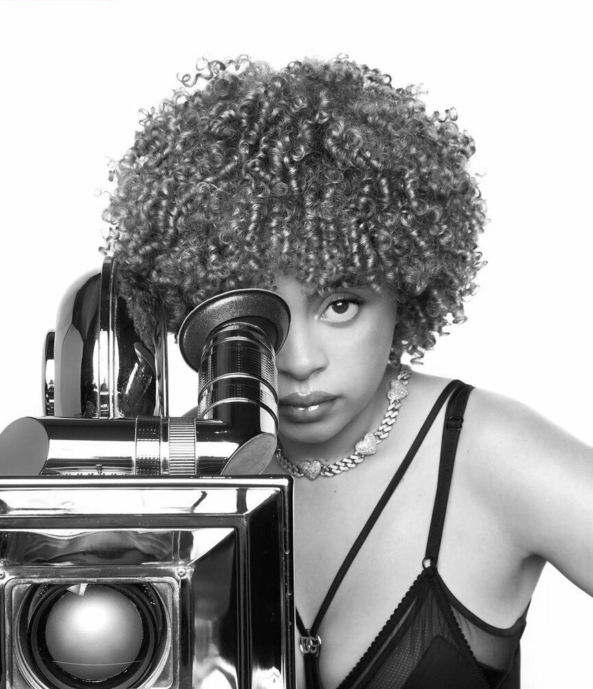 ice-spice Nude Leaks OnlyFans Photos #604 - Fapshots