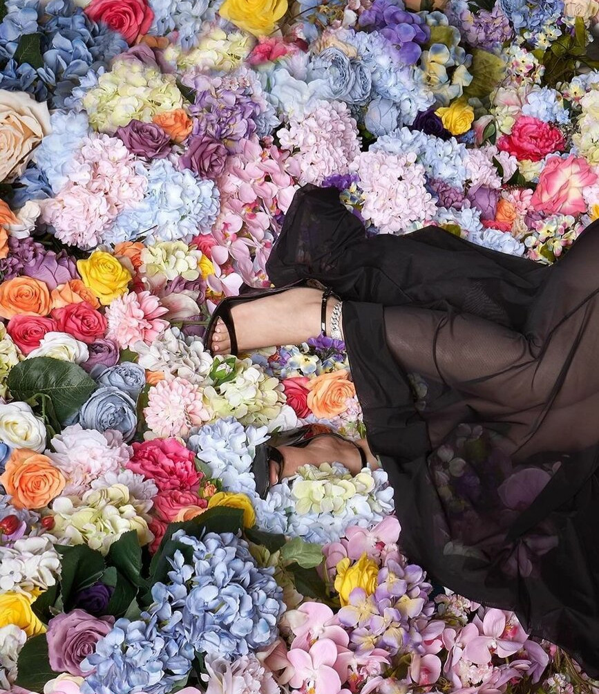 ice-spice Nude Leaks OnlyFans Photos #605 - Fapshots