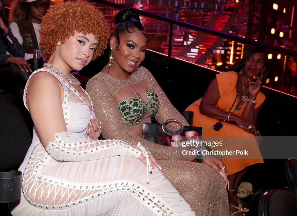 ice-spice Nude Leaks OnlyFans Photos #701 - Fapshots