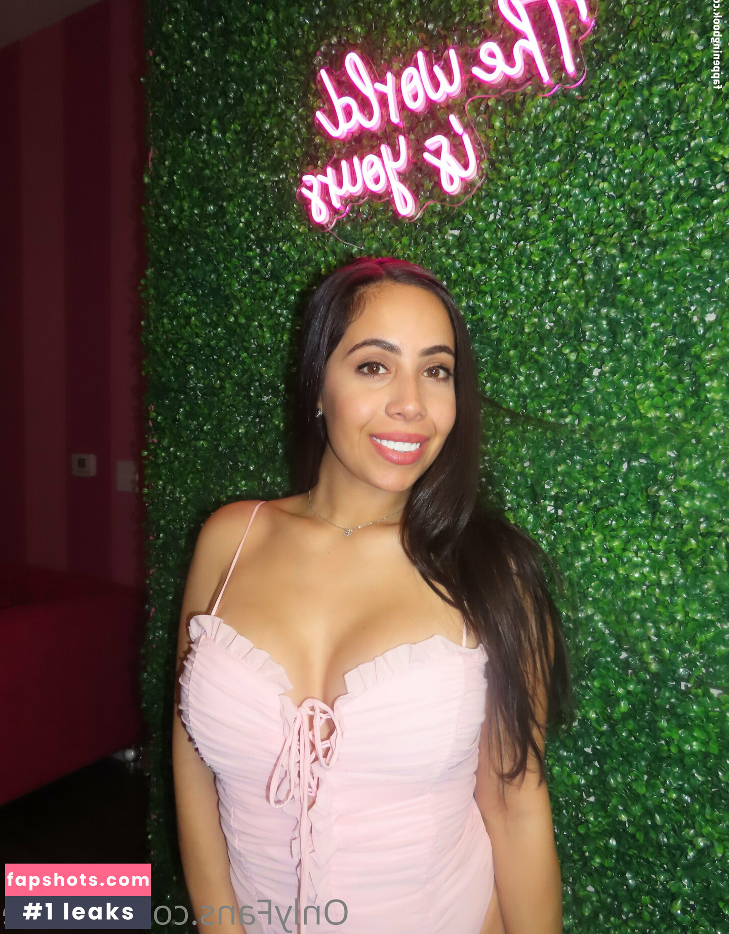 icebae Nude Leaks OnlyFans Photos #5 - LeakJerk