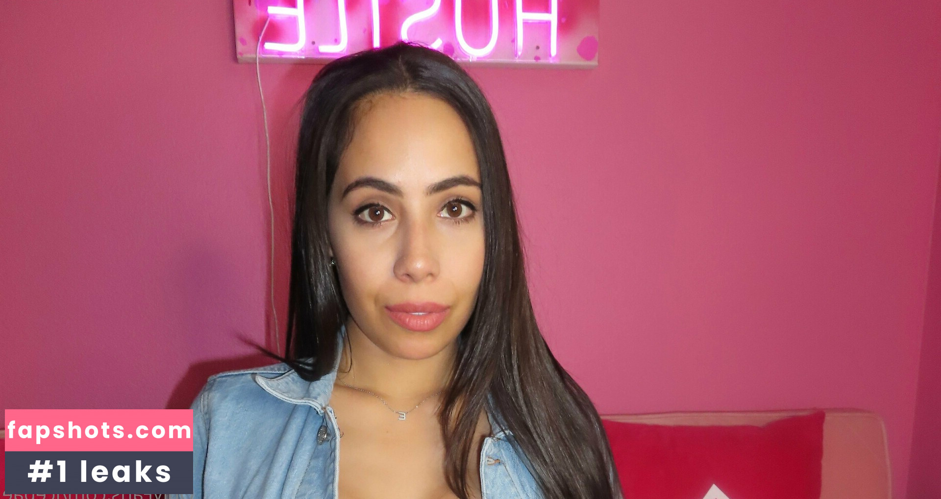 icebae Nude Leaks OnlyFans Photos #7 - LeakJerk
