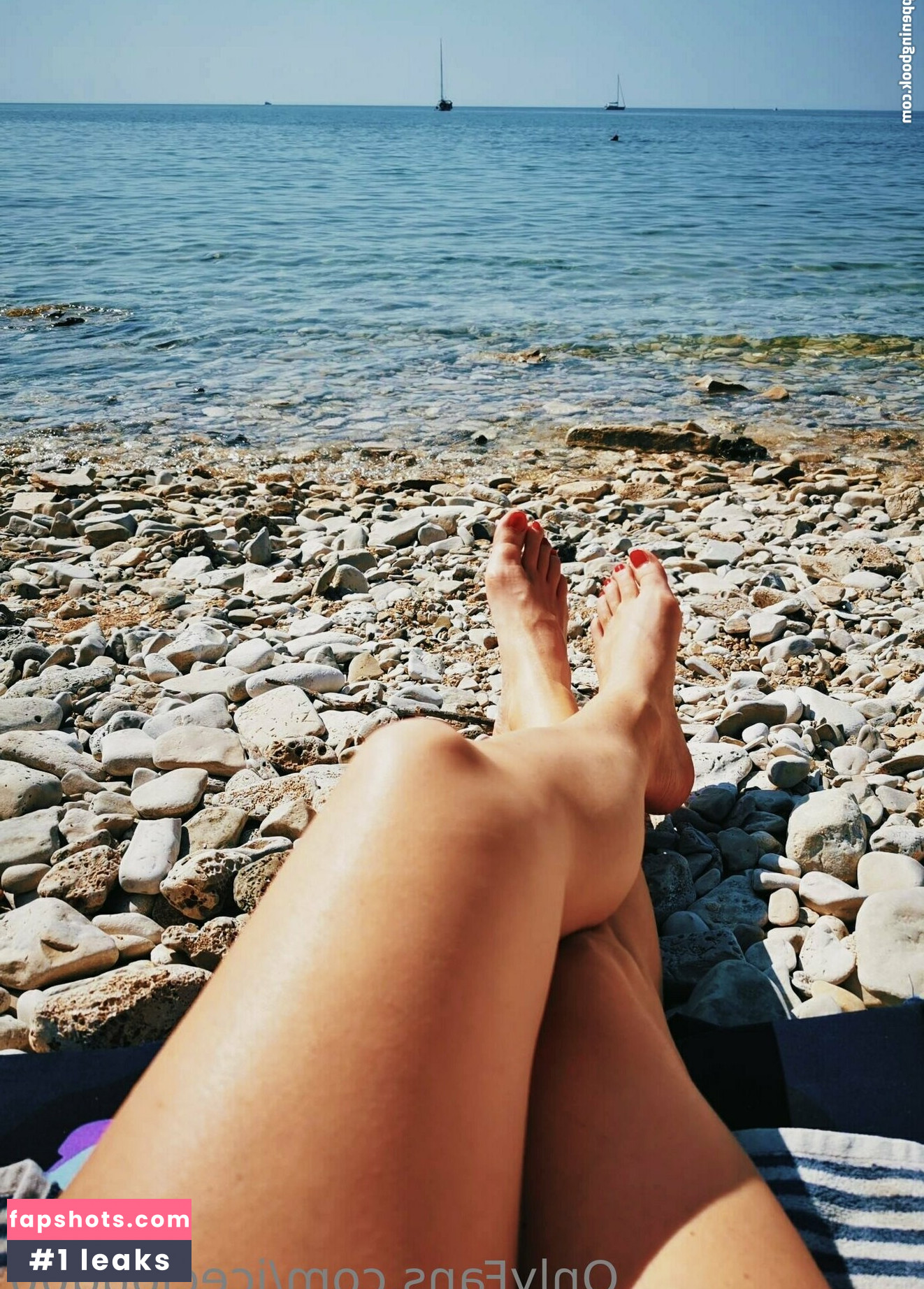 icecloud00 Nude Leaks OnlyFans Photos #13 - Fapshots