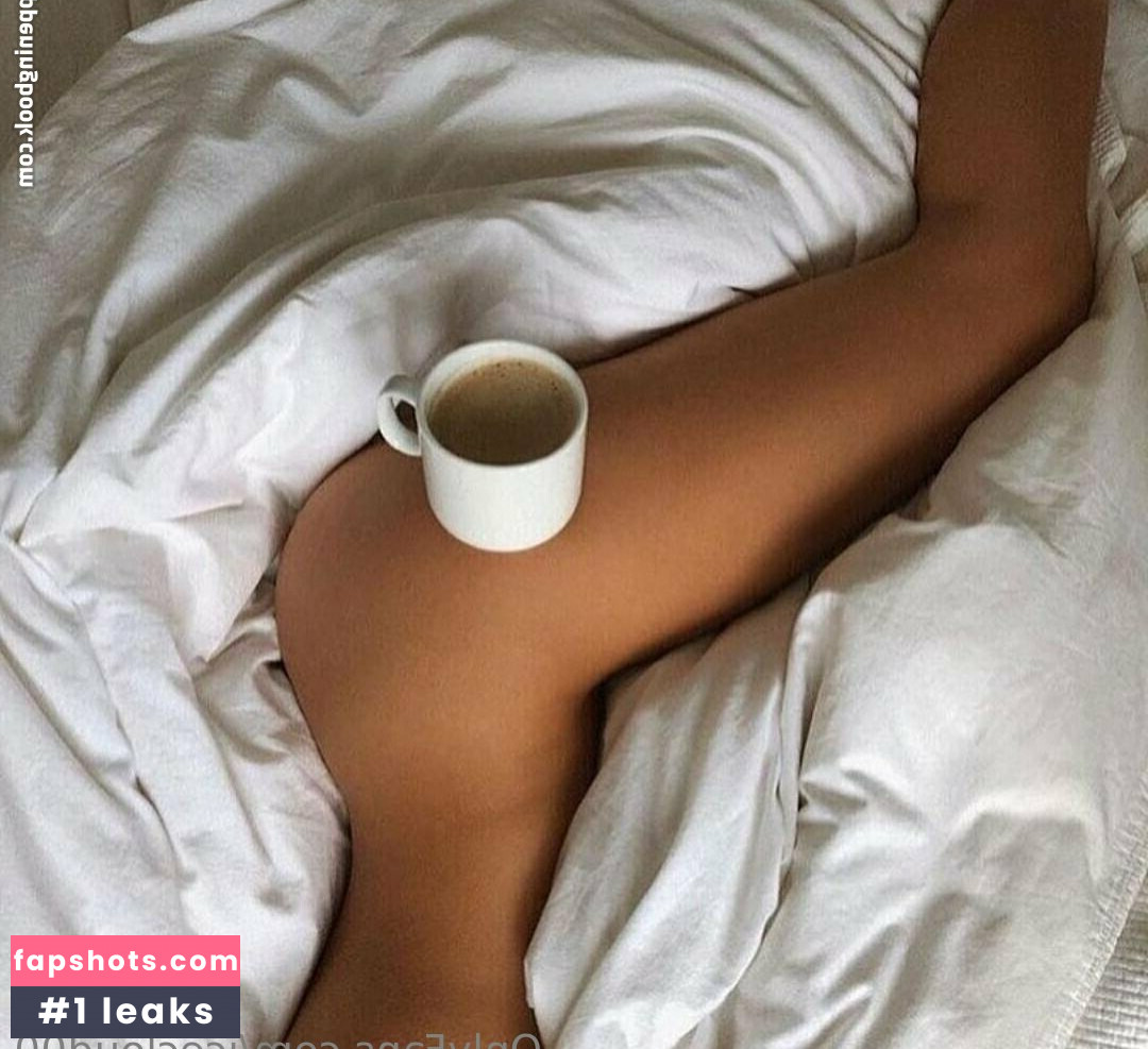 icecloud00 Nude Leaks OnlyFans Photos #15 - Fapshots