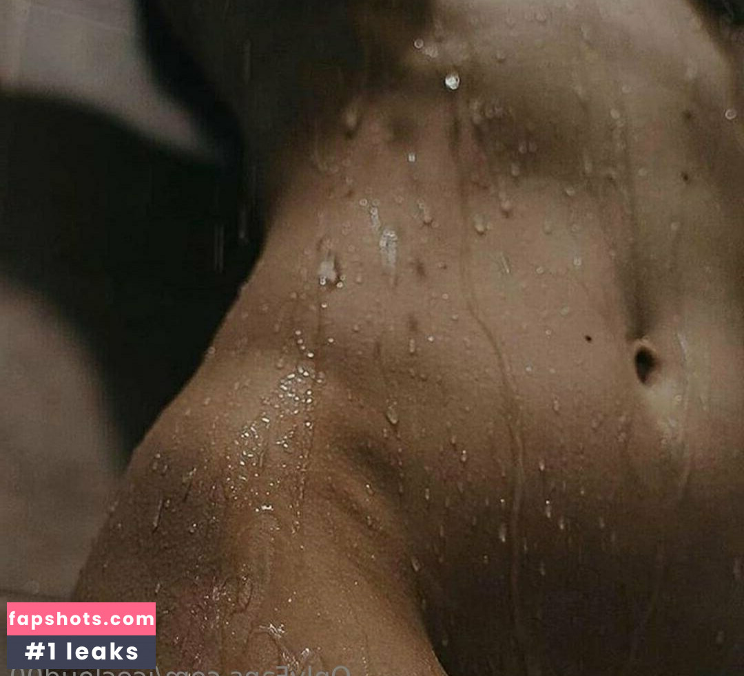 icecloud00 Nude Leaks OnlyFans Photos #21 - Fapshots