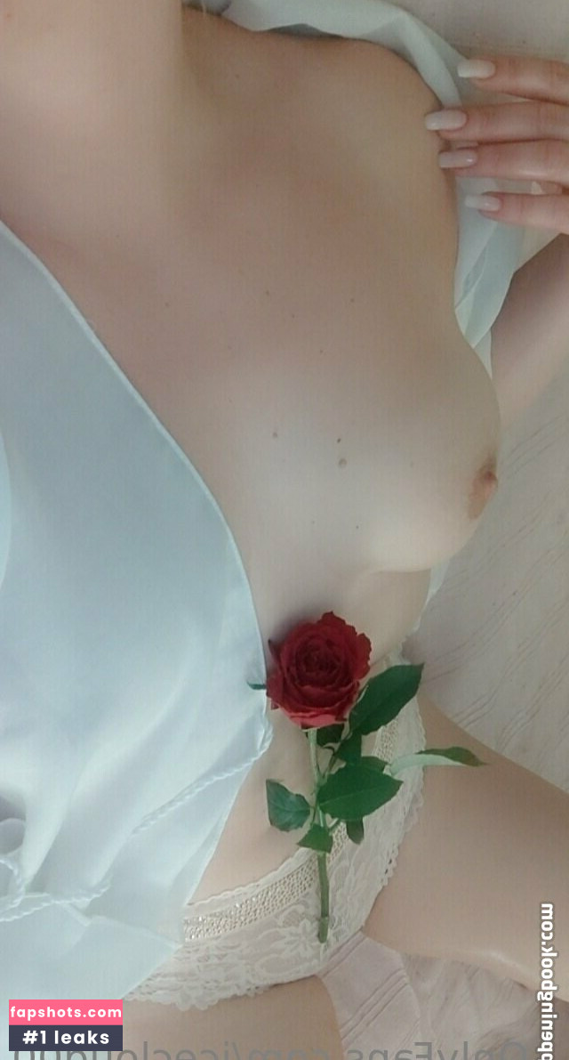 icecloud00 Nude Leaks OnlyFans Photos #4 - Fapshots