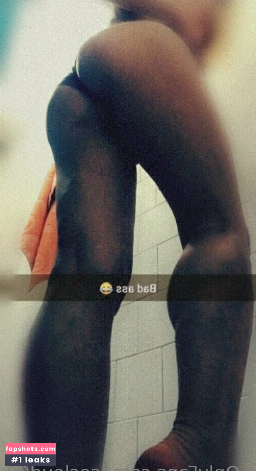 icecloud00 Nude Leaks OnlyFans Photos #5 - Fapshots