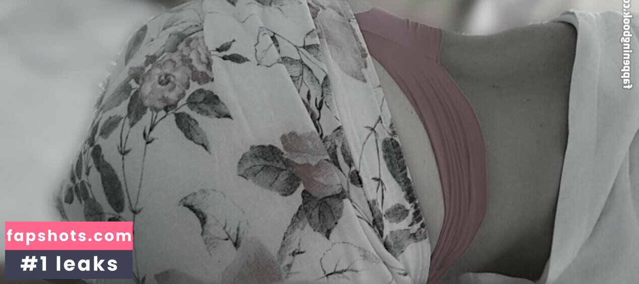 icecloud00 Nude Leaks OnlyFans Photos #6 - Fapshots