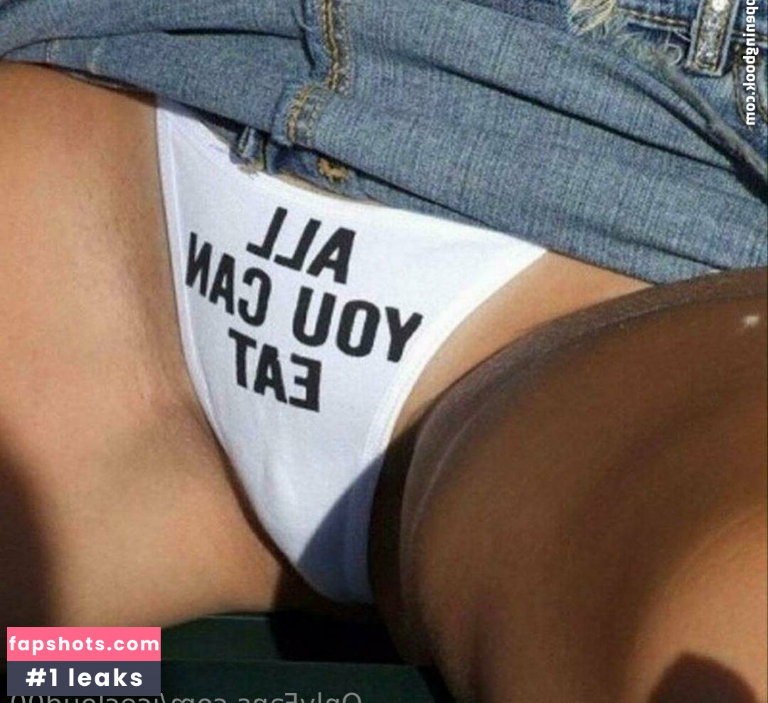 icecloud00 Nude Leaks OnlyFans Photos #9 - Fapshots