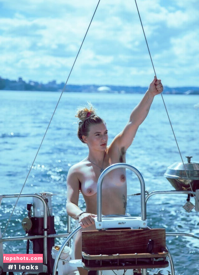 Iceeebabyy gallery photo #32