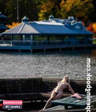 Iceeebabyy gallery photo #54