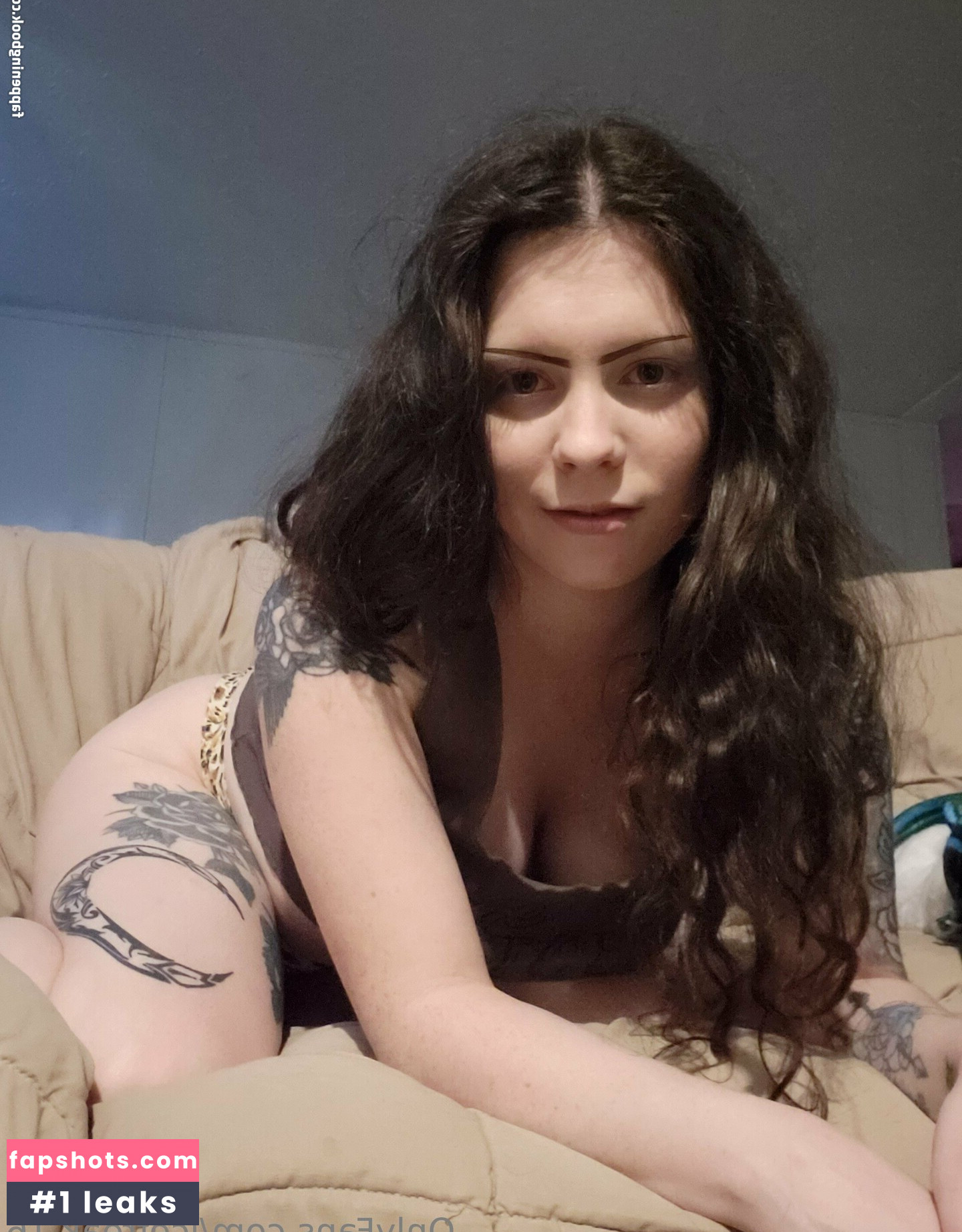 icefreak.16 gallery photo #2