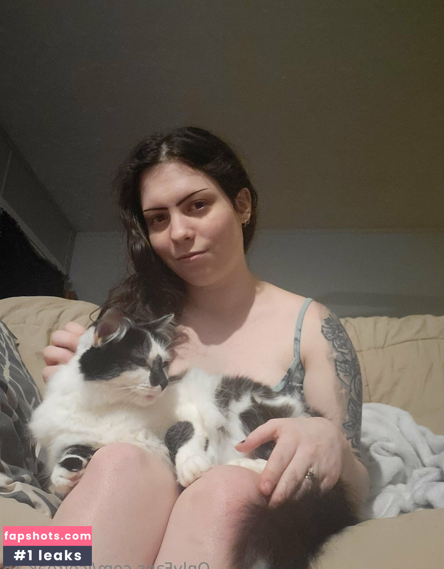 icefreak.16 gallery photo #11