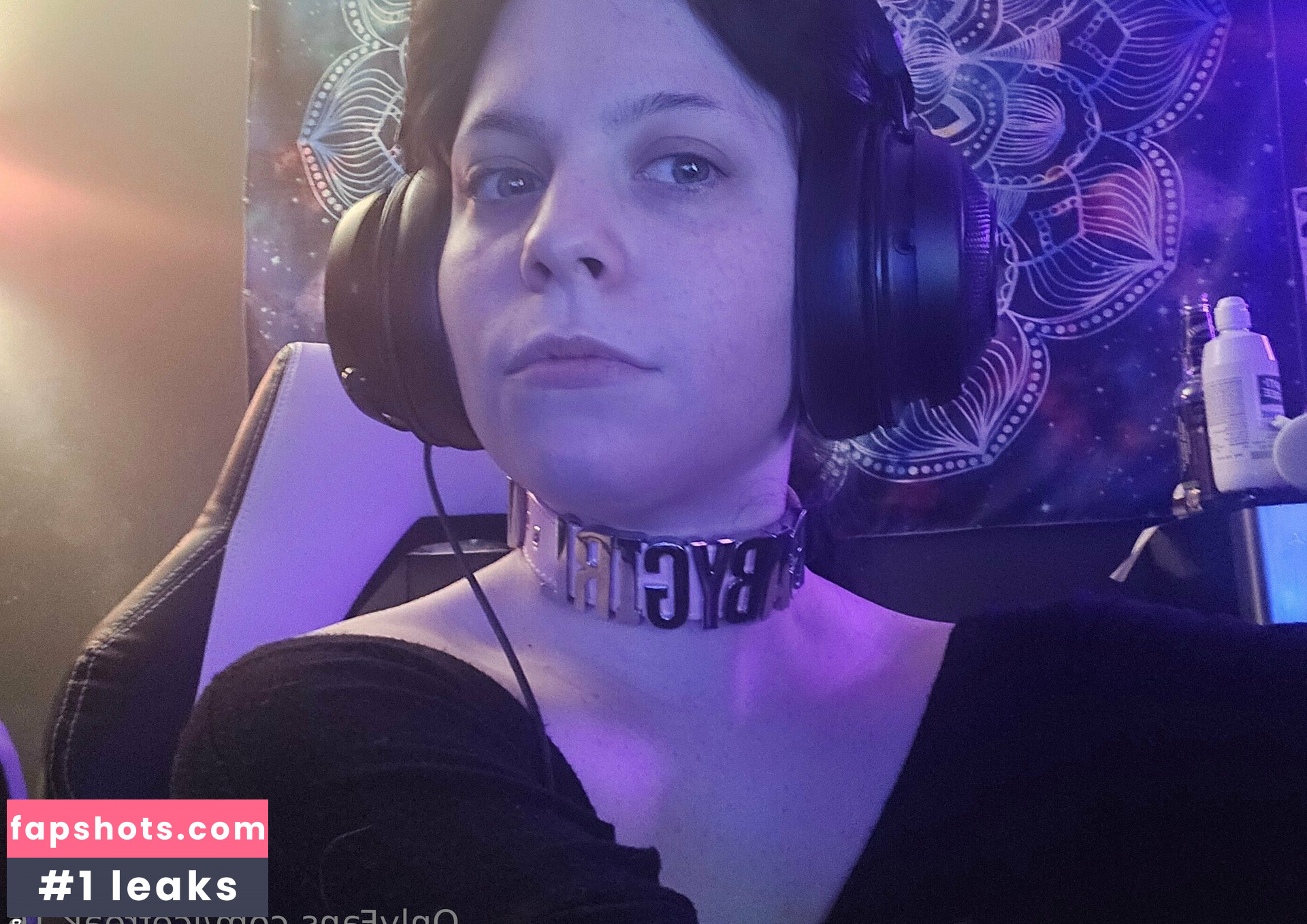 icefreak.16 gallery photo #12