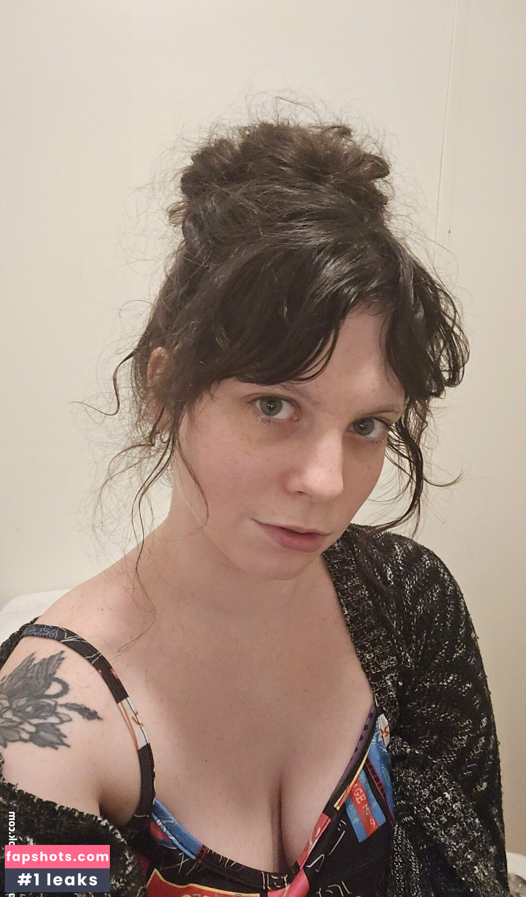 icefreak.16 gallery photo #13