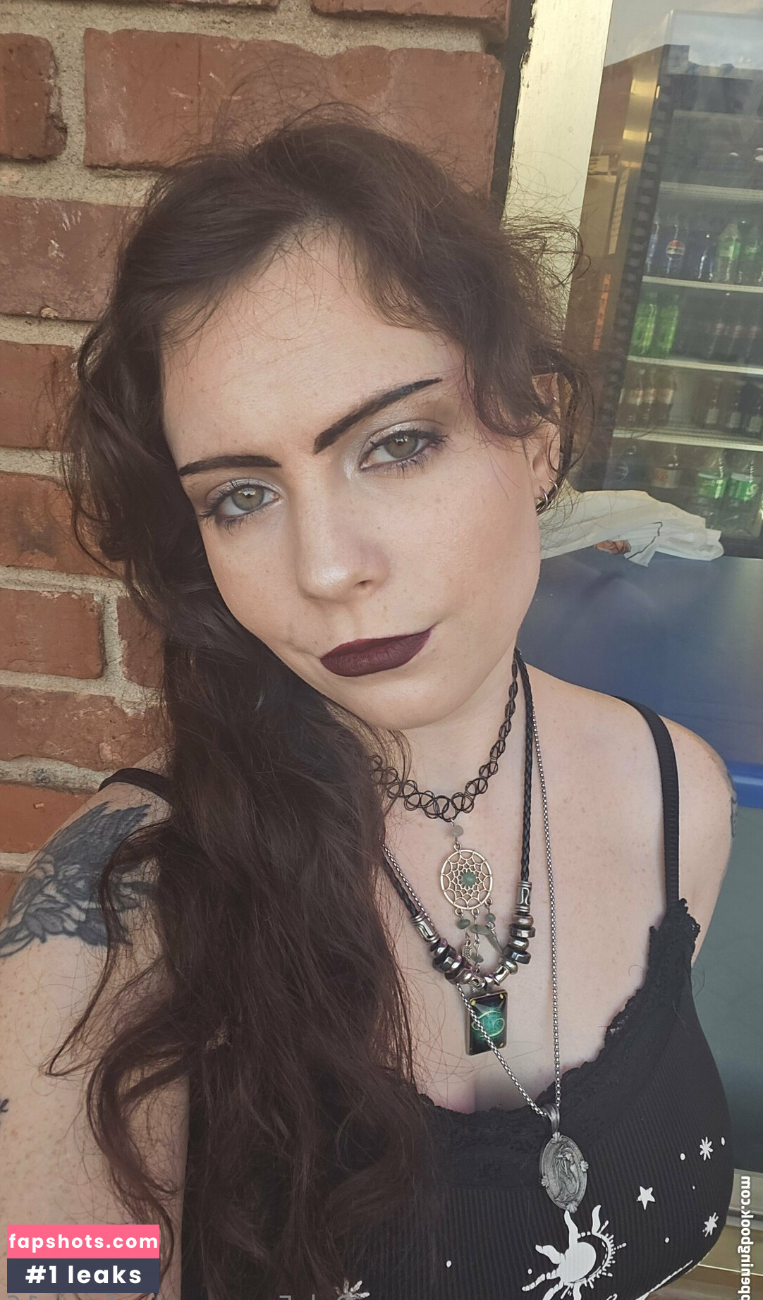 icefreak.16 gallery photo #14