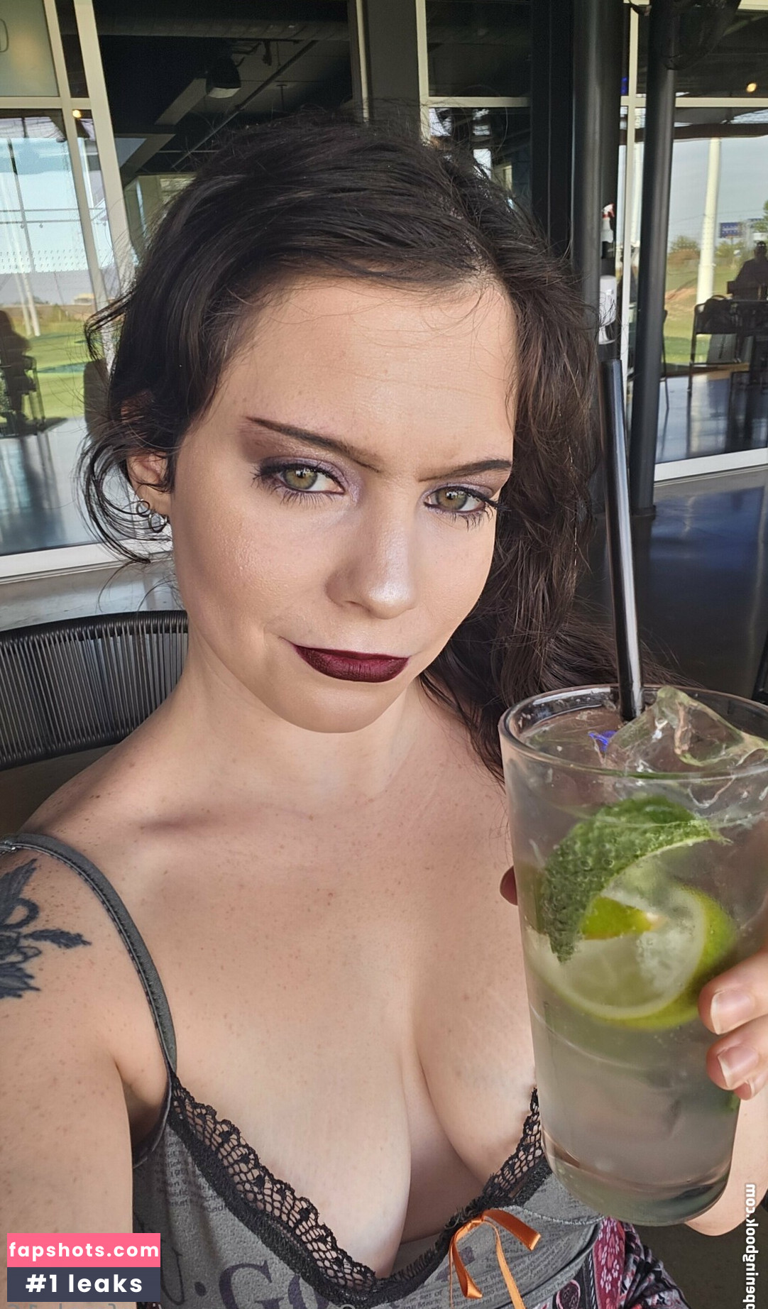 icefreak.16 gallery photo #22