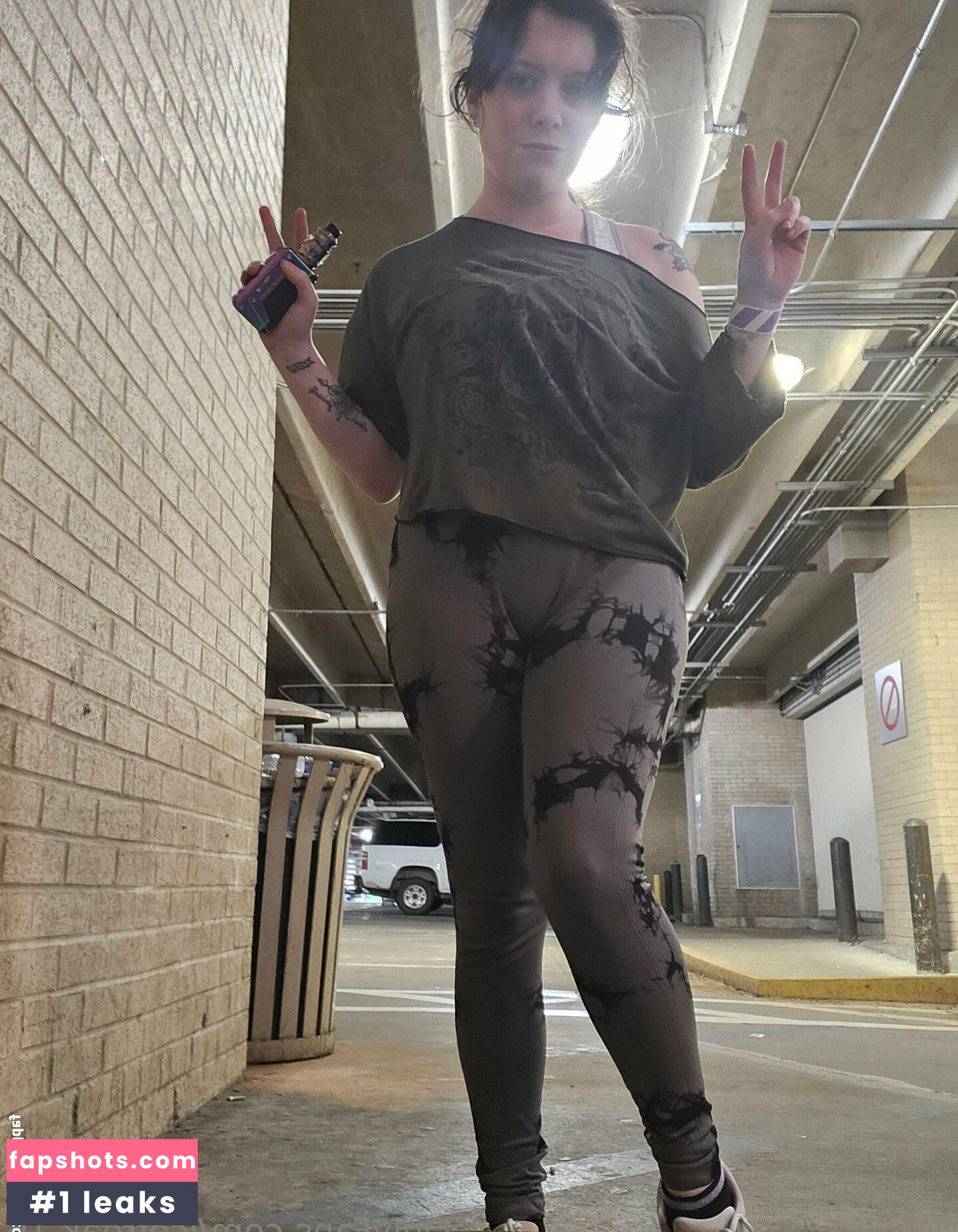 icefreak.16 gallery photo #23