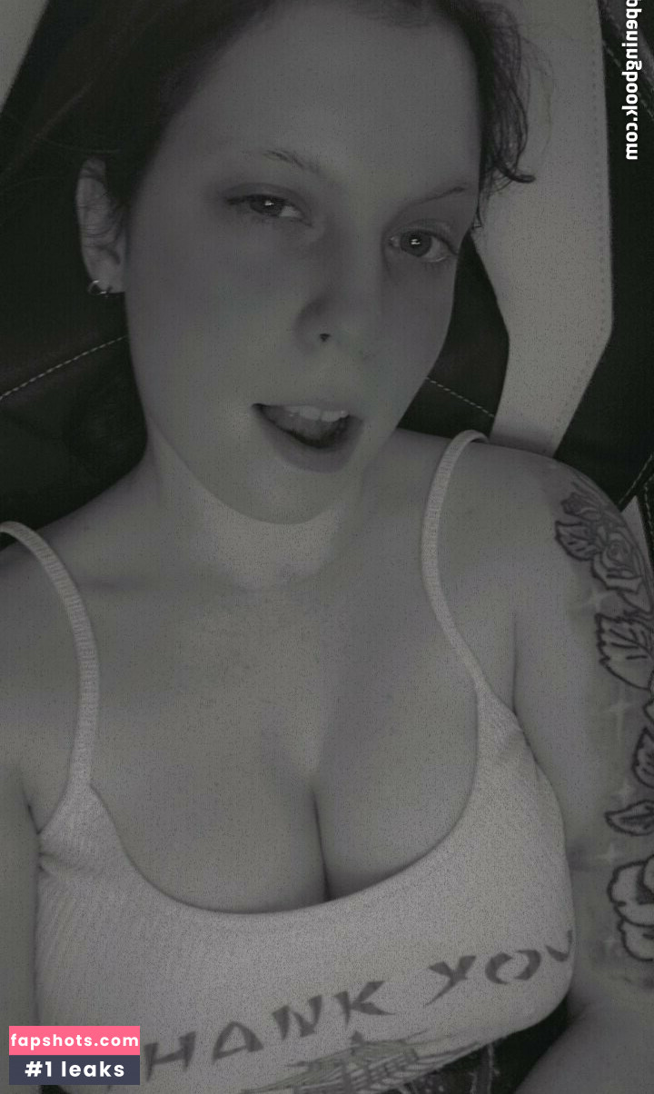 icefreak.16 gallery photo #24