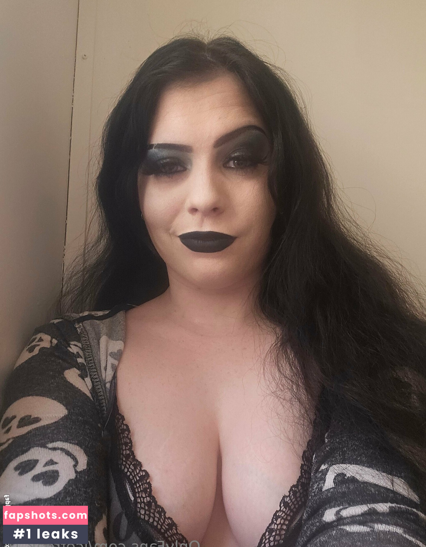 icefreak.16 gallery photo #25