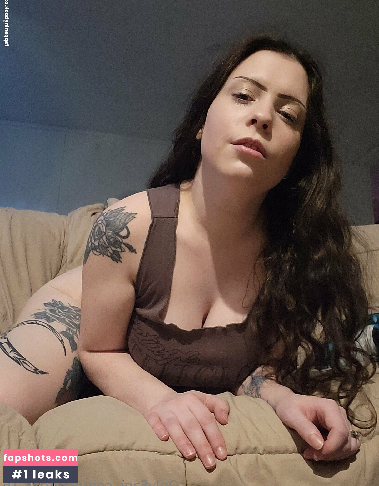 icefreak.16 gallery photo #26