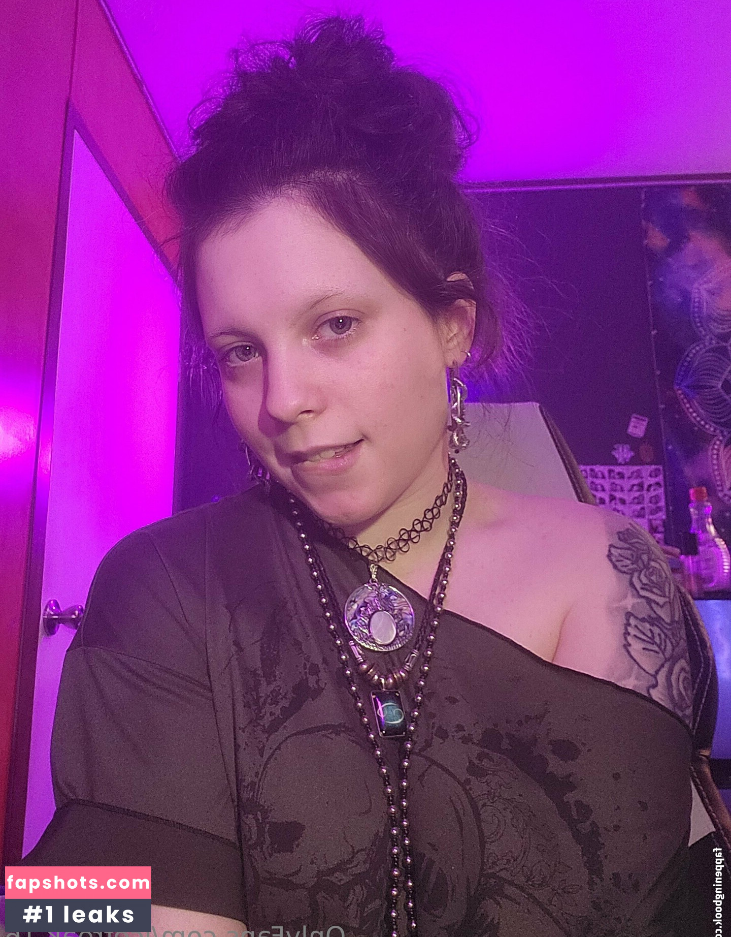 icefreak.16 gallery photo #27