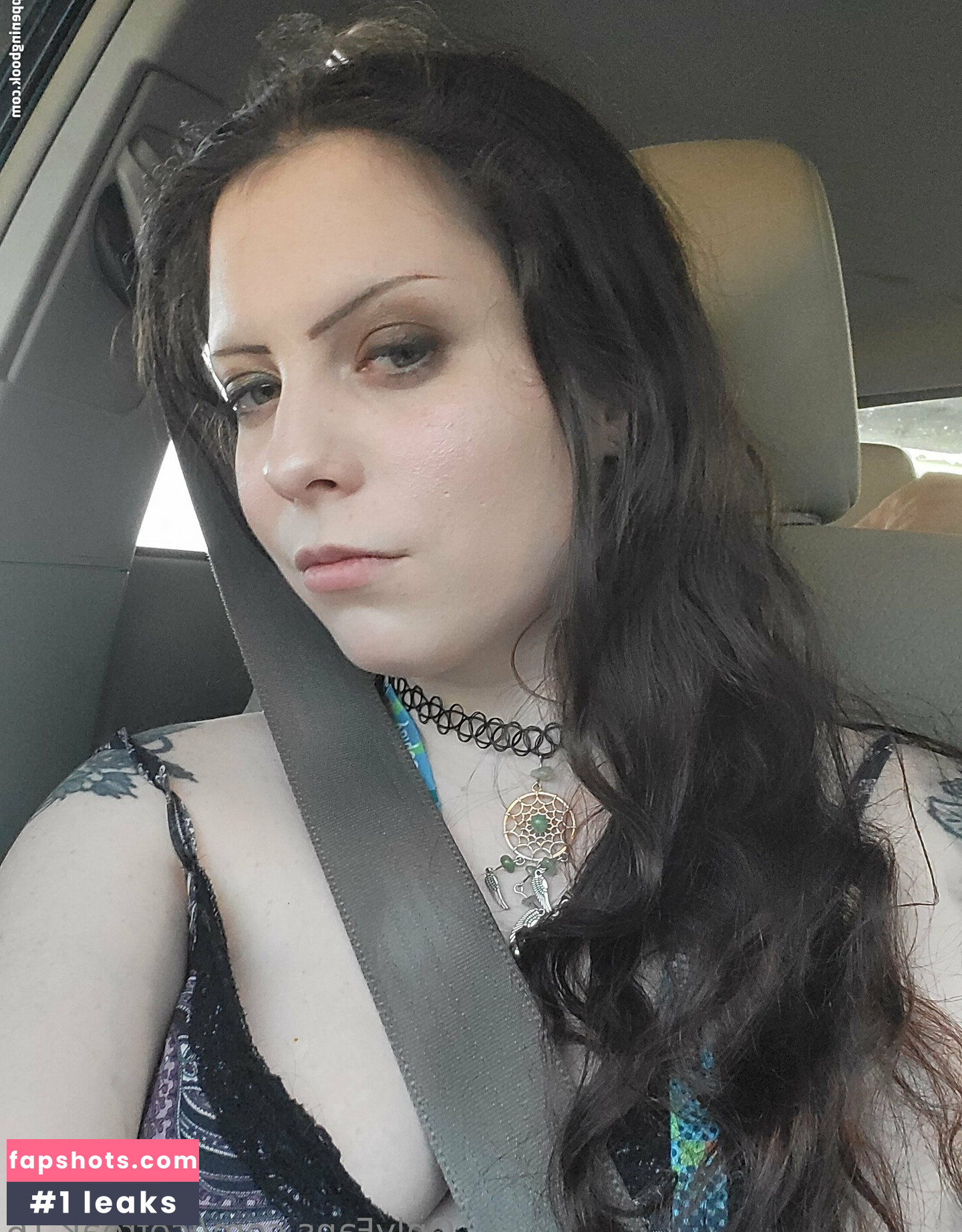 icefreak.16 gallery photo #28