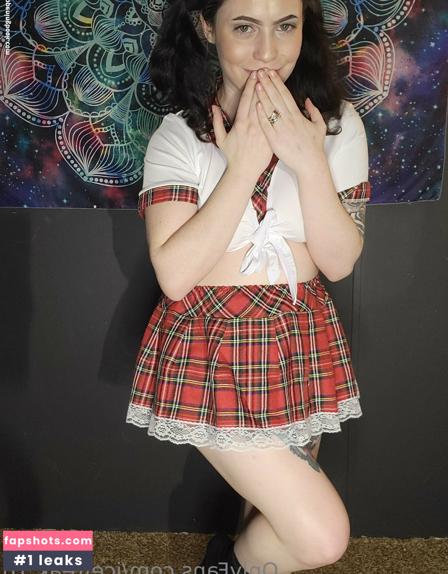 icefreak.16 gallery photo #29