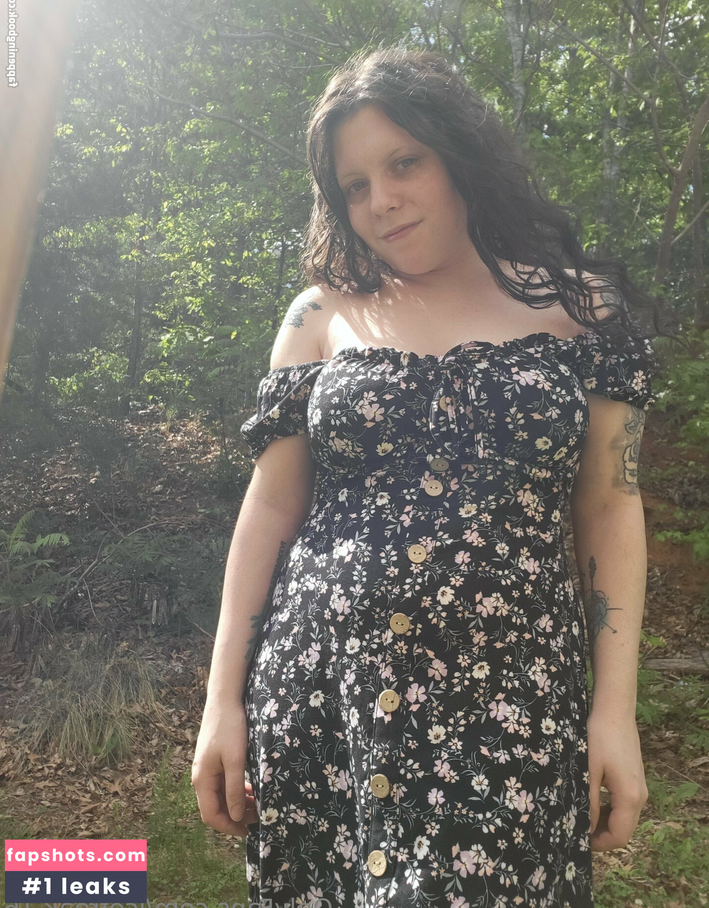 icefreak.16 gallery photo #4