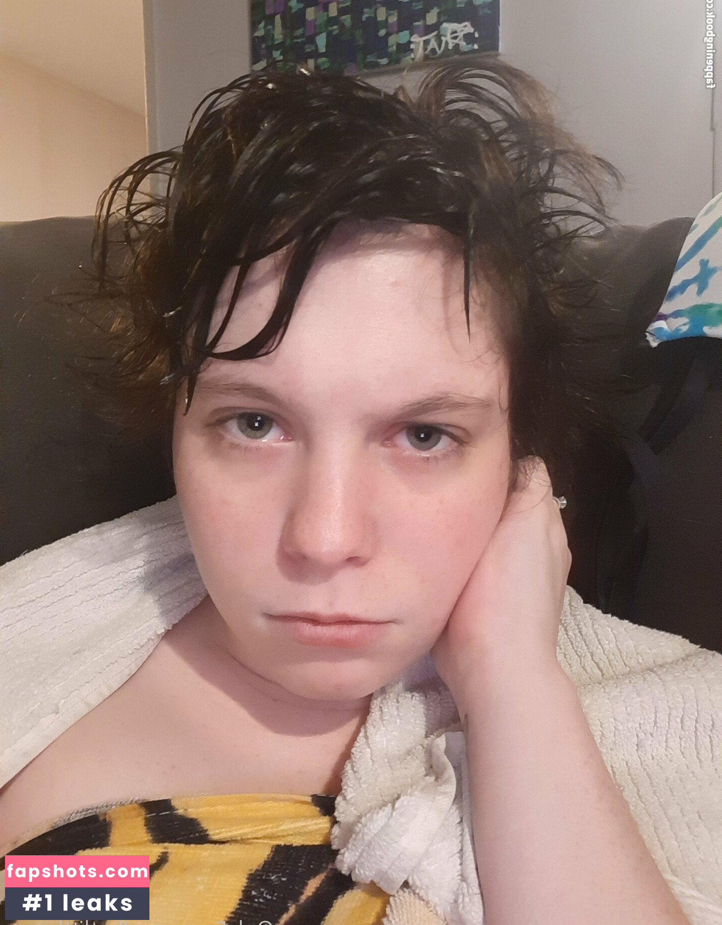 icefreak.16 gallery photo #32